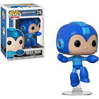 Gamers Guild AZ UCC Distributing Inc. Funko Pop - Mega Man UCC Distributing Inc.