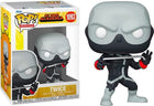 Gamers Guild AZ UCC Distributing Inc. Funko Pop - Twice Special Edition UCC Distributing Inc.