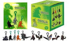 Gamers Guild AZ UCC Distributing Inc. Godzilla Hangers Blind Bag Toy Temple