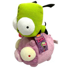 Gamers Guild AZ UCC Distributing Inc. Invader Zim: Gir On Pink Piggy - 14
