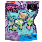 Gamers Guild AZ UCC Distributing Inc. Invader Zim - Minifigures Blind Bag Toy Temple