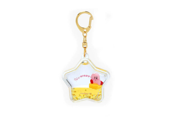 Gamers Guild AZ UCC Distributing Inc. Kirby Tsunameez - Warp Star UCC Distributing Inc.