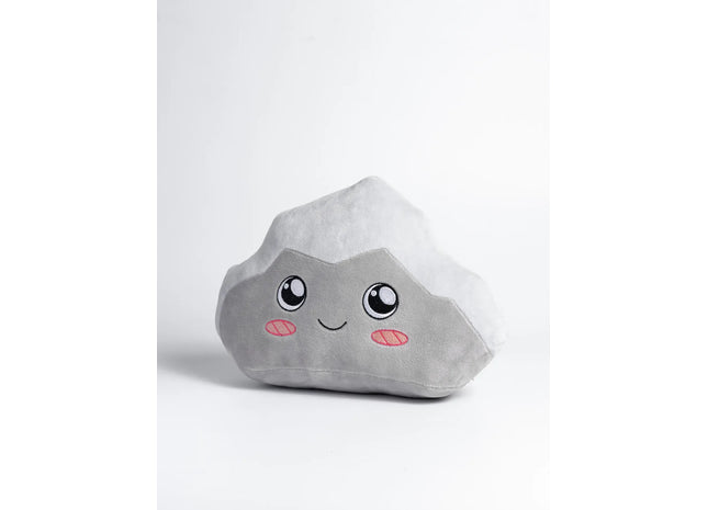 Gamers Guild AZ UCC Distributing Inc. Lankybox: Rocky Plush Toy Toy Temple