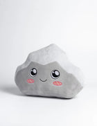 Gamers Guild AZ UCC Distributing Inc. Lankybox: Rocky Plush Toy Toy Temple