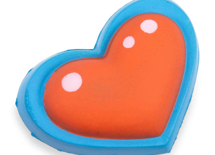 Gamers Guild AZ UCC Distributing Inc. Legend of Zelda - Heart Squishy UCC Distributing Inc.