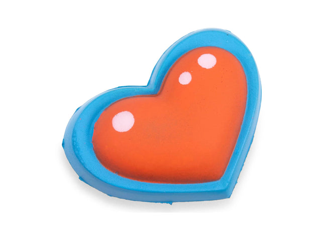 Gamers Guild AZ UCC Distributing Inc. Legend of Zelda - Heart Squishy UCC Distributing Inc.