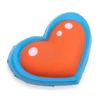 Gamers Guild AZ UCC Distributing Inc. Legend of Zelda - Heart Squishy UCC Distributing Inc.