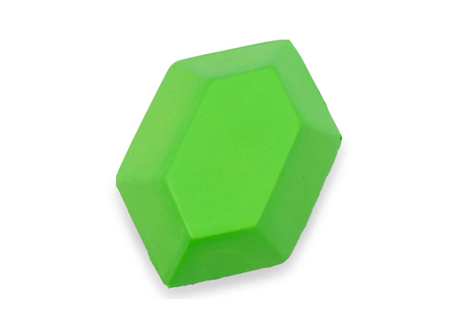 Gamers Guild AZ UCC Distributing Inc. Legend of Zelda - Rupee Squishy UCC Distributing Inc.