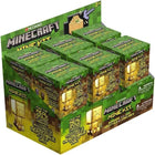 Gamers Guild AZ UCC Distributing Inc. Minecraft Mine Kit UCC Distributing Inc.
