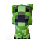 Gamers Guild AZ UCC Distributing Inc. Minecraft Plush UCC Distributing Inc.