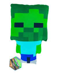 Gamers Guild AZ UCC Distributing Inc. Minecraft Plush UCC Distributing Inc.