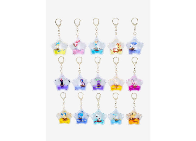 Gamers Guild AZ UCC Distributing Inc. My Little Pony Tsunameez UCC Distributing Inc.