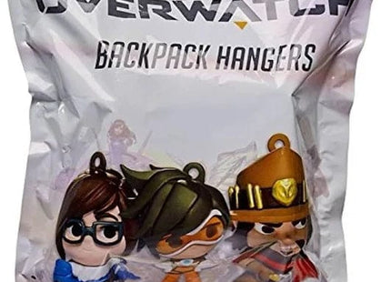 Gamers Guild AZ UCC Distributing Inc. Overwatch Backpack Hanger UCC Distributing Inc.