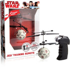 Gamers Guild AZ UCC Distributing Inc. Star Wars Jedi Remote Ball UCC Distributing Inc.