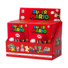 Gamers Guild AZ UCC Distributing Inc. Super Mario: Collector’s Enamel Pins UCC Distributing Inc.