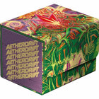 Gamers Guild AZ Ultimate Guard Deck Case 100+ Sidewinder: Magic the Gathering Aetherdrift: Pyrewood Gearhulk GTS