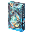 Gamers Guild AZ Ultimate Guard Deck Case 1000+ Omnihive: Magic the Gathering Aetherdrift GTS