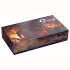 Gamers Guild AZ Ultimate Guard Deck Case 1000+ Omnihive: Magic The Gathering: Edge of Eternities (Pre-Order) GTS