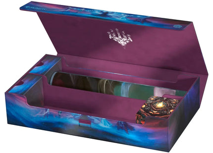 Gamers Guild AZ Ultimate Guard Deck Case 1000+ Omnihive Magic: The Gathering Tarkir: Dragonstorm: Call the Spirit Dragons (Pre-Order) Southern Hobby