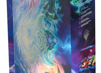 Gamers Guild AZ Ultimate Guard Deck Case 1000+ Omnihive Magic: The Gathering Tarkir: Dragonstorm: Call the Spirit Dragons (Pre-Order) Southern Hobby