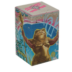 Gamers Guild AZ Ultimate Guard Flip'n'Tray 100+ Xenoskin: Magic the Gathering Aetherdrift: Sab-Sunen Luxa Embodied GTS