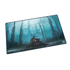 Gamers Guild AZ Ultimate Guard Magic The Gathering: Ultimate Guard Playmat: Duskmourn Series: Lakeside Shack GTS