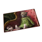 Gamers Guild AZ Ultimate Guard Magic The Gathering: Ultimate Guard Playmat: Duskmourn Series: Twitching Doll GTS