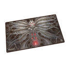 Gamers Guild AZ Ultimate Guard Magic The Gathering: Ultimate Guard Playmat: Duskmourn Series: Valgavoth, Terror Eater GTS