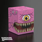 Gamers Guild AZ Ultimate Guard Squaroes Boulder 100+: Dungeons & Dragons - Beholder (Pre-Order) Southern Hobby