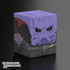 Gamers Guild AZ Ultimate Guard Squaroes Boulder 100+: Dungeons & Dragons - Mind Flayer (Pre-Order) Southern Hobby