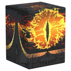Gamers Guild AZ Ultimate Guard Squaroes: Lord of the Rings: Eye of Sauron Deck Box (Pre-Order) ACD