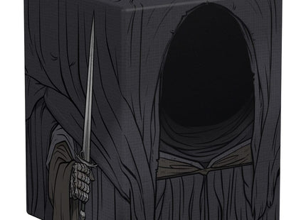 Gamers Guild AZ Ultimate Guard Squaroes: Lord of the Rings: Nazgûl Deck Box (Pre-Order) ACD