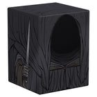 Gamers Guild AZ Ultimate Guard Squaroes: Lord of the Rings: Nazgûl Deck Box (Pre-Order) ACD