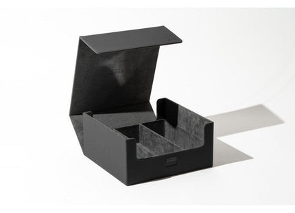 Gamers Guild AZ Ultimate Guard Treasurehive 90+ Monocolor - Grey GTS