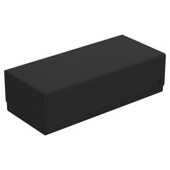 Gamers Guild AZ Ultimate Guard Ultimate Guard: Arkhive 1000+ - Black (Pre-Order) ACD Distribution