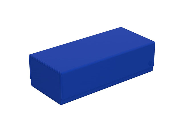 Gamers Guild AZ Ultimate Guard Ultimate Guard: Arkhive 1000+ - Blue (Pre-Order) ACD Distribution