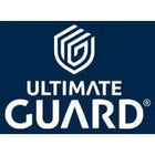 Gamers Guild AZ Ultimate Guard Ultimate Guard: Arkhive 1000+ Xenoskin: Magic The Gathering | Lorwyn Eclipsed (Pre-Order) Southern Hobby