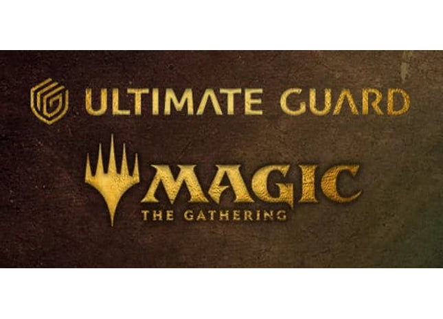 Gamers Guild AZ Ultimate Guard Ultimate Guard: Art Sleeves: Magic The Gathering | Reality Fracture - Colorless Mythic (Pre-Order) Southern Hobby