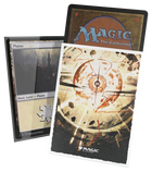 Gamers Guild AZ Ultimate Guard Ultimate Guard: Art Sleeves: Magic The Gathering | Secrets of Strixhaven - Armageddon (Alternate Art) (Pre-Order) Southern Hobby
