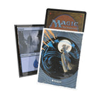 Gamers Guild AZ Ultimate Guard Ultimate Guard: Art Sleeves: Magic The Gathering | Secrets of Strixhaven - Force of Will (Alternate Art) (Pre-Order) Southern Hobby