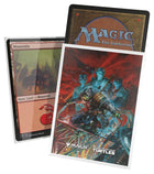 Gamers Guild AZ Ultimate Guard Ultimate Guard: Art Sleeves Magic: The Gathering | Teenage Mutant Ninja Turtles - Character (Pre-Order) Southern Hobby