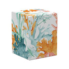 Gamers Guild AZ Ultimate Guard Ultimate Guard: Boulder 100+ Coral Places - Coralline Eden (Pre-Order) Discontinue
