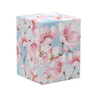 Gamers Guild AZ Ultimate Guard Ultimate Guard: Boulder 100+ Floral Places - Cherry Blossom (Pre-Order) Discontinue