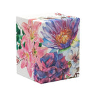 Gamers Guild AZ Ultimate Guard Ultimate Guard: Boulder 100+ Floral Places - Lotus Bloom (Pre-Order) Discontinue