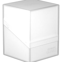 Gamers Guild AZ Ultimate Guard Ultimate Guard: Boulder 100+ Frosted GTS