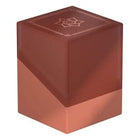 Gamers Guild AZ Ultimate Guard Ultimate Guard: Boulder 100+ Katana: The Shogun's Journey Part 3 - Kousei (Pre-Order) Southern Hobby