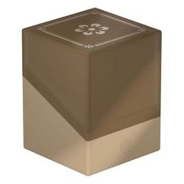 Gamers Guild AZ Ultimate Guard Ultimate Guard: Boulder 100+ Katana: The Shogun's Journey Part 3 - Kouyo (Pre-Order) Southern Hobby