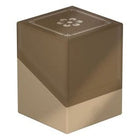 Gamers Guild AZ Ultimate Guard Ultimate Guard: Boulder 100+ Katana: The Shogun's Journey Part 3 - Kouyo (Pre-Order) Southern Hobby