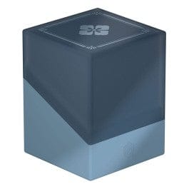 Gamers Guild AZ Ultimate Guard Ultimate Guard: Boulder 100+ Katana: The Shogun's Journey Part 3 - Soushin (Pre-Order) Southern Hobby