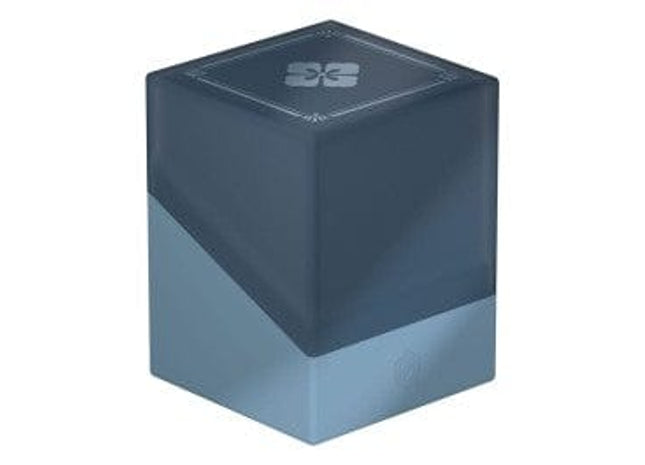 Gamers Guild AZ Ultimate Guard Ultimate Guard: Boulder 100+ Katana: The Shogun's Journey Part 3 - Soushin (Pre-Order) Southern Hobby